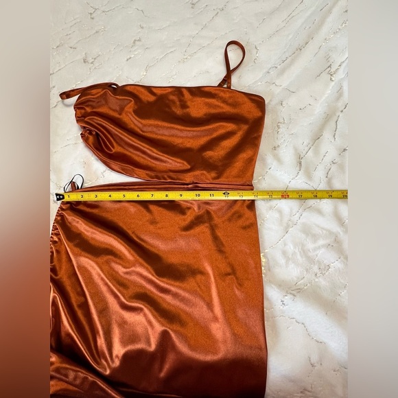 - Forever 21 - Picture 9 of 9